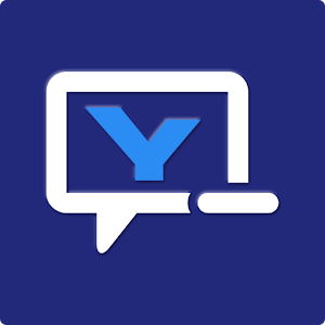 YARGAPP – Stay in Touch Free 1.0.6