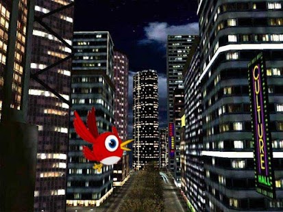 EscapeBird Screenshots 1 EscapeBird Screenshots 1