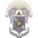 Sigma Pi Fraternity