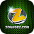 ZonaDez.com APK - 下載 適用于 Windows