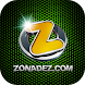ZonaDez.com