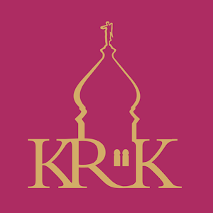 iKrk - through the Town of Krk 1