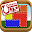 ぴたんこ Download on Windows