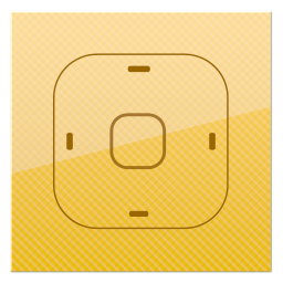 XBMC Widgets v1.4.4