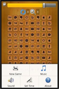 How to install Grain Icon Lianliankan（Free） 1.0 mod apk for android