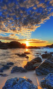 How to get Sunsets Wallpaper patch 1.0 apk for laptop
