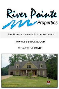 How to get River Pointe Properties 1.2.6.97 mod apk for bluestacks