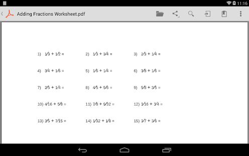 How to mod Student Message Center 2.0.25.0 mod apk for bluestacks