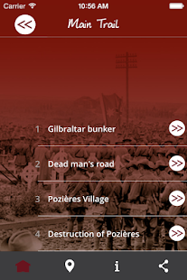 Download Australians at Pozières 1916 APK for Android