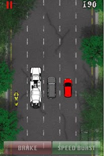 How to download Road Rage 1.0 apk for pc
