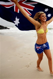 Free Download iVisas APK for PC