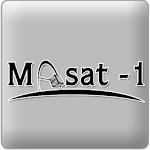 Cover Image of Download Masat 1.0 APK