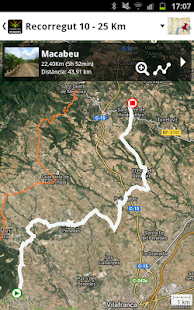enoPenedès Screenshots 19