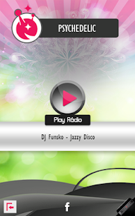 Radio Ontrance Screenshots 8