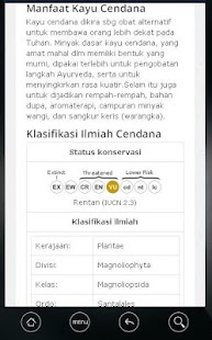 How to mod Flora dan Fauna Indonesia 2.0 mod apk for laptop