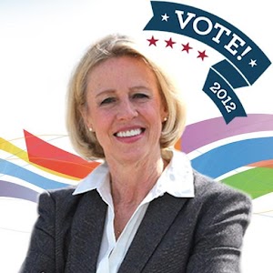 duffel baggage for journey