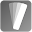 Simple Metronome Download on Windows