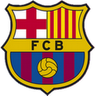 Barcelona FC wallpapers icon