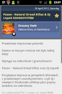 How to install clubbing.pl 1.2 mod apk for android