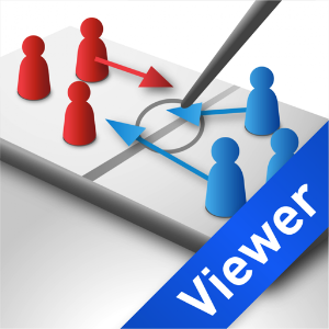 VisionTactics Viewer 3.0.5