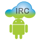 IRC Server APK