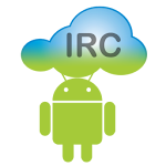 IRC Server Apk