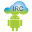 IRC Server Download on Windows