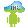 IRC Server Application icon