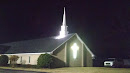 Dothan Baptist Church