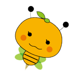 ガールズバーシトラス 1.3