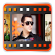 Hindi Movies HD