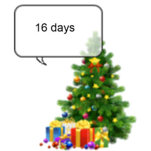 How to mod CountDownHoliday patch 5 apk for laptop