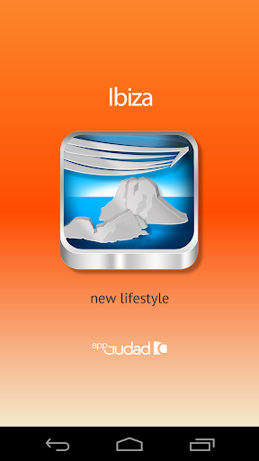 App Ibiza Guía Ibiza
