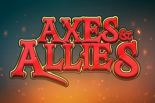 Axes Allies