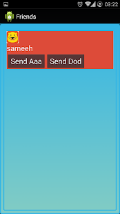 Lastest aaa dod APK for PC