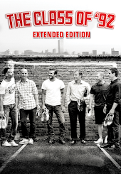 The Class of '92 (Extended Edition)