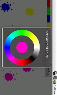 How to download Paintball Picasso patch 1.0 apk for bluestacks