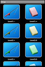 ������� ���������