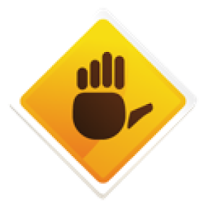 Smart Shortcut Pro 1.1