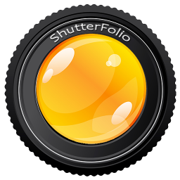 ShutterFolio for Shutterfly v2.5.3