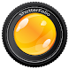 ShutterFolio for Shutterfly icon
