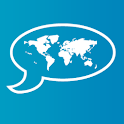 Турсовет.ру logo