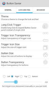 Button Savior (Root) - screenshot thumbnail