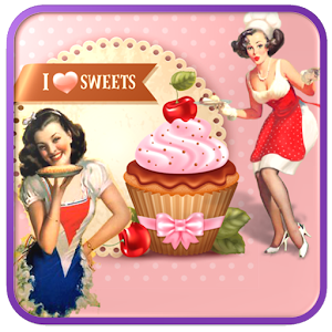 How To Baking Cakes.apk 1.0