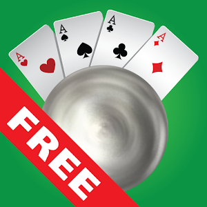 Mini Pinball Poker Free.apk 1.1