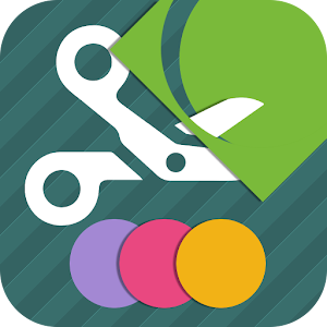 Pieces of Paper Pro.apk 1.3.2