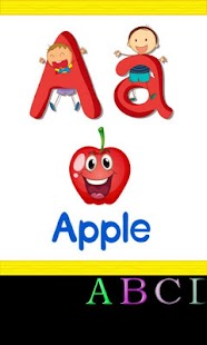 The ABC Song-Free mp3 Download, free kids songs