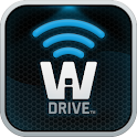 Wi-Drive