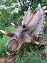 Utahceratop