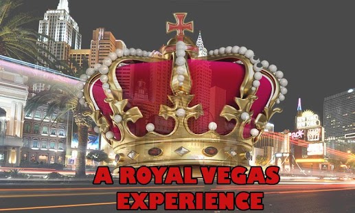 Go Vegas Screenshots 22